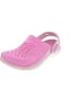 Crocs LiteRide 360 Clog K Clogs Rosa