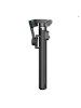 AOCHUAN AOCHUAN V3 Gimbal mit KI-Sensor (schwarz)