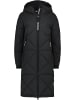 alife and kickin Winterjacke EnyaAK A in moonless