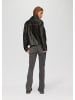 QS Outdoor-Jacke in 9999_schwarz