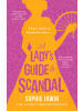 HarperCollins Buch - A Lady's Guide to Scandal