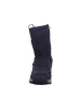 Lico Stiefel Mit Tex-Membran in schwarz