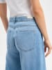 BRAX  Jeans Morgan in light stone