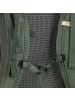 FJÄLLRÄVEN Abisko 45 M-L Wanderrucksack M-L 74 cm in patina green