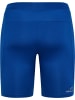 Newline Sportshorts "Men'S Athletic Sprinters" in Blau