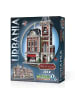 Folkmanis Feuerwache / Fire Station (Puzzle)