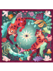 Ravensburger Ravensburger Puzzle 750 Teile Animal Spirit in bunt