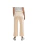 Tom Tailor Hose in summer beige