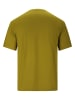 Whistler T-Shirt Linx in 3218 Avocado