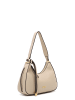 SURI FREY Beutel SFY Judy in beige