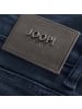 Joop! Jeans Jeans in Dunkelblau