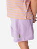 Schiesser Pyjama Nightwear in orchid