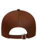 NEW ERA New Era Patch 9FORTY Detroit Tigers Cap in Braun