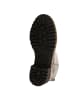 PANAMA JACK Stiefeletten in schwarz