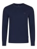 JOOP! Pullover SALAZAR in Blau