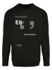 Merchcode Merchcode Longsleeves in black
