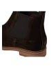 Tamaris Stiefeletten braun