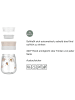 Mepal 360° Trinklernbecher Mio (2025) 300 ml in Little Farm
