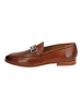 MELVIN & HAMILTON Slipper in Wood