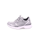 Gabor Sneaker für Herren in silber