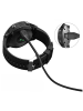 Tech Protect Tech Protect MC04 UltraBoost USB-C Kabel für Garmin Uhr 1 m