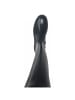 bugatti shoes Schaftstiefel  Thery in Schwarz