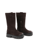 Apple of Eden Mittelstiefel AOEMAREN in TDM