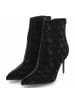 Guess Stiefeletten RICHERN in Schwarz