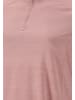 Endurance Q Funktionsshirt Fermier in 4131 Deauville Mauve