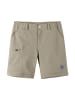 Reima BugProof Outdoor-Hose Surina Earthy Beige