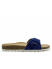 thies Sneaker & Schnürer für Herren in blau