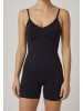 SNOCKS Shaping Bodysuit Shorts 1 Stück in Schwarz