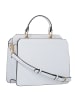 Valentino Ipanema Re Handtasche 24 cm in bianco