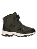 Whistler Schnee-Boots Nocara in 3006 Duffel Bag