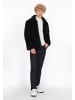 MO Jacket in black