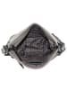 Tom Tailor Elin Flash Umhängetasche 28 cm in grey