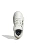 adidas Schnürschuhe GRAND COURT PLATFORM in cwhite/goldmt/owhite