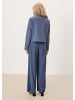 s.Oliver Indoor-Jacke  in  5482_hellblau