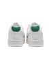 Hummel Hummel Sneaker St. Power Erwachsene in WHITE/GREEN