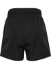 Hummel Kurze Hose Hmlrugby Kinder in BLACK