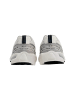 Hummel Sneaker 'HML Trackforce One' in weiß