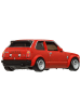 Hot Wheels Honda Civic 1973 HRV85 | Hot Wheels Car Culture Fahrzeug