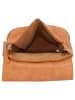 Greenburry Mad'l Dasch Daypack 37 cm tan