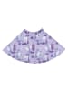 Walkiddy Rock Unicornland-Skirt