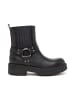Nero Giardini SHOES "I411988D-100" in Nero