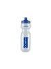 Rockbros Fahrradflasche 750 ml Transparent