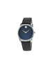 Movado Museum Classic Armbanduhr 607013