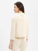 JOOP! Blazer Judica in ecru