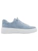 Marco Tozzi Sneaker in POLAR
