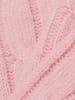 brookshire Strickjacke in rosa - 0003